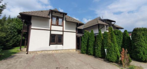 Apartmani Popović